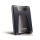 Dysk zewnętrzny ADATA HD650 1TB USB 3.2 Gen. 1 Czarno-Srebrny